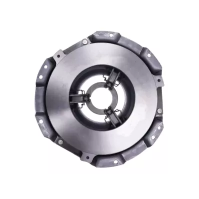 Docisk sprzęgła TOYOTA 5P - wózek widłowy