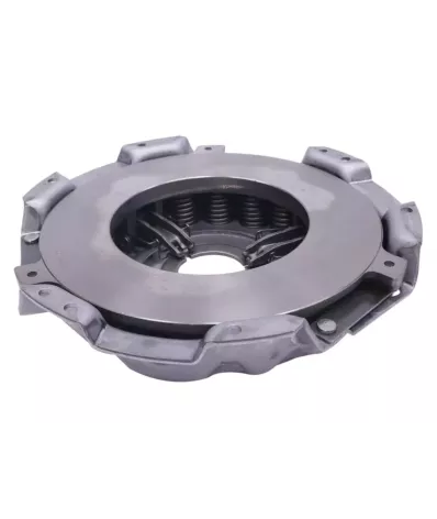 Docisk sprzęgła TOYOTA 5P - wózek widłowy