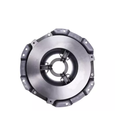 Docisk sprzęgła TOYOTA 5R - wózek widłowy