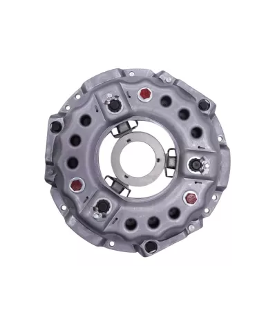 Docisk sprzęgła TOYOTA 5R - wózek widłowy