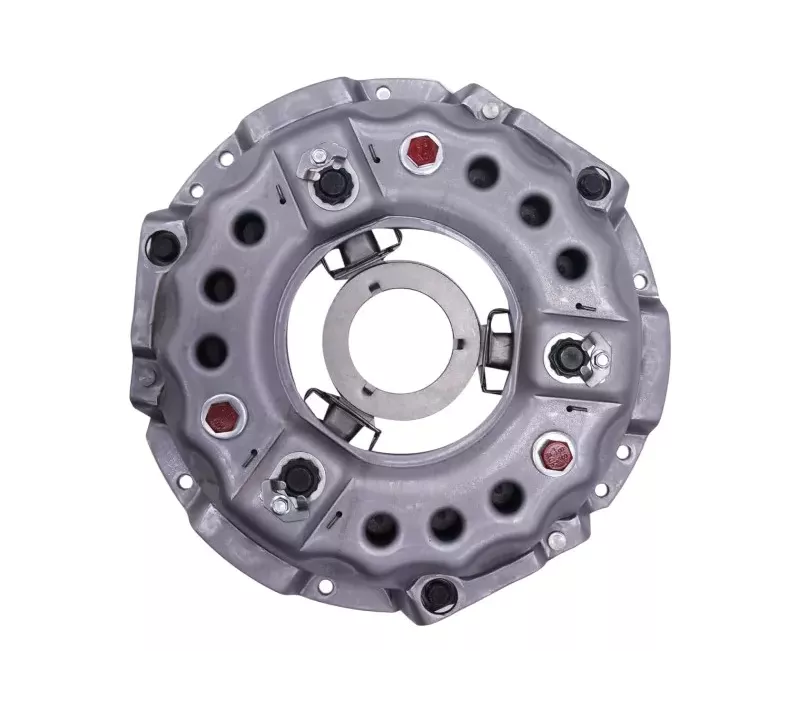 Docisk sprzęgła TOYOTA 5R - wózek widłowy