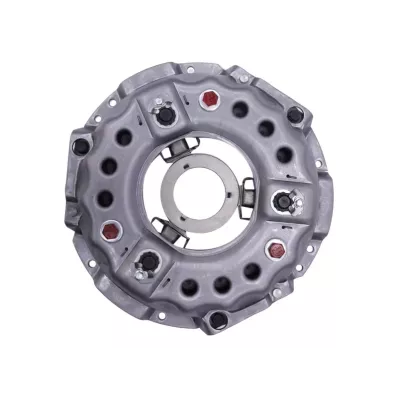 Docisk sprzęgła TOYOTA 5R - wózek widłowy