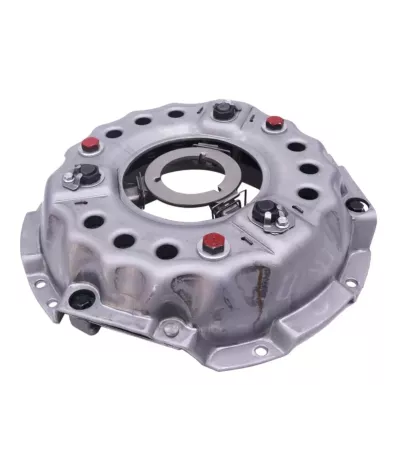 Docisk sprzęgła TOYOTA 2J  - wózek widłowy