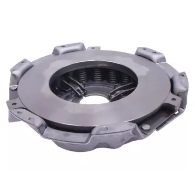 Docisk sprzęgła TOYOTA 2J - wózek widłowy