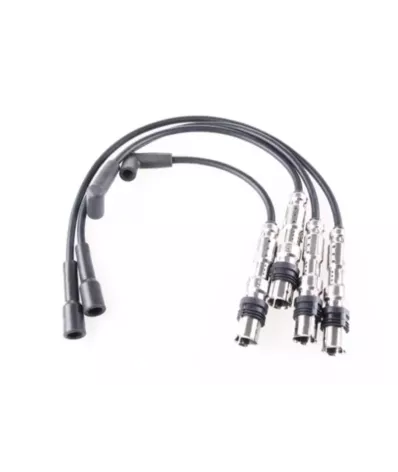 Przewody zapłonowe LINDE silnik BEF - wózek widłowy