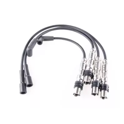 Przewody zapłonowe JUNGHEINRICH silnik BEF - wózek widłowy