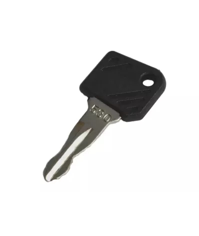 Kluczyk 530 stacyjka STILL - wózek widłowy