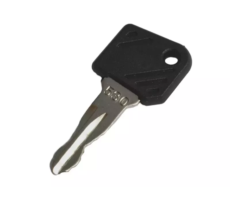 Kluczyk 530 stacyjka STILL - wózek widłowy