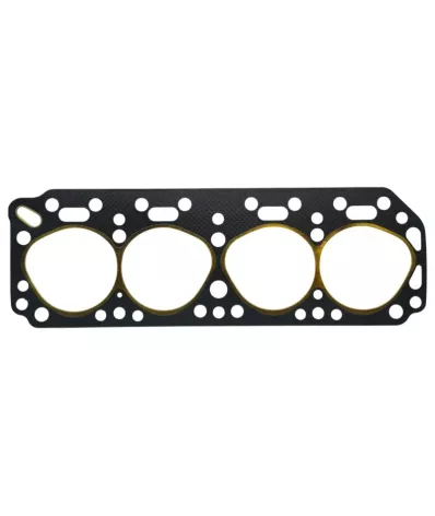 Uszczelka głowicy TOYOTA 5R - TYP A - wózek widłowy