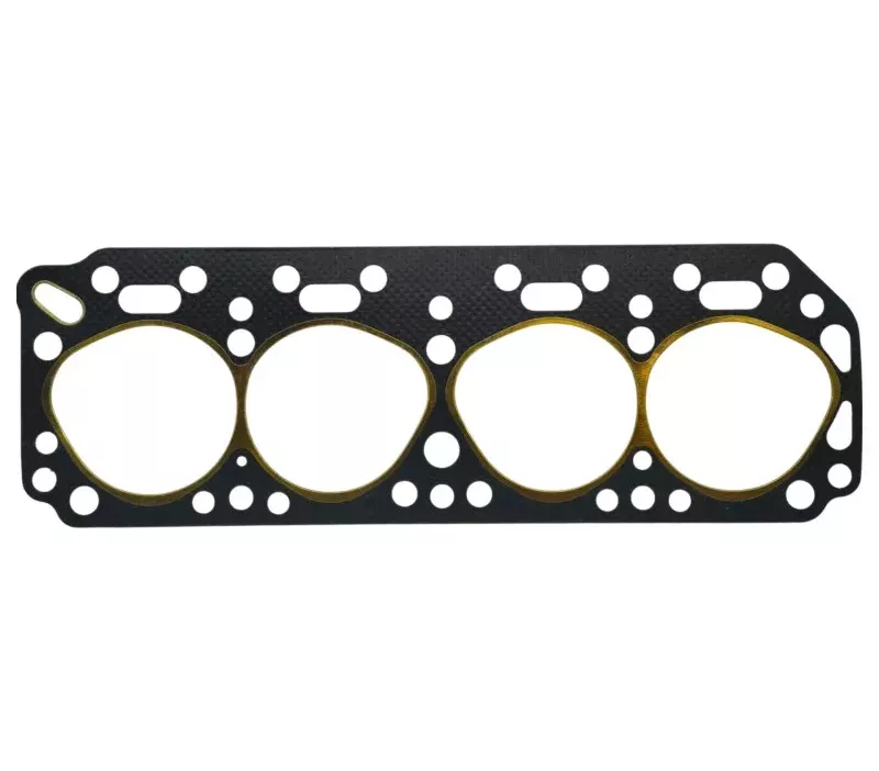 Uszczelka głowicy TOYOTA 5R - TYP A - wózek widłowy