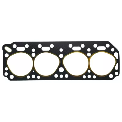 Uszczelka głowicy TOYOTA 5R - TYP A - wózek widłowy