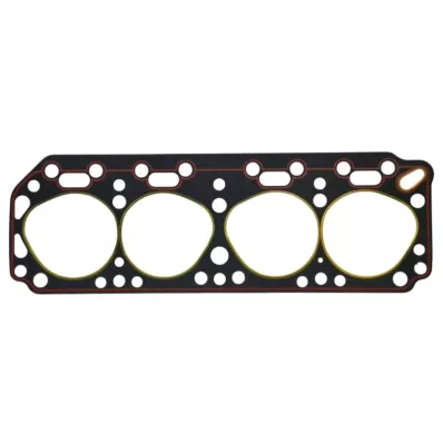 Uszczelka głowicy TOYOTA 5R - TYP A - wózek widłowy