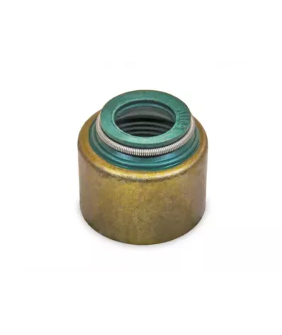 Uszczelniacz zaworu TOYOTA 1Z - wózek widłowy