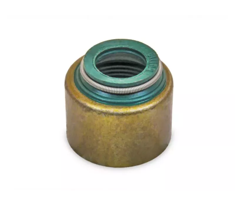 Uszczelniacz zaworu TOYOTA 2Z - wózek widłowy