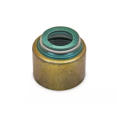 Uszczelniacz zaworu TOYOTA 2Z - wózek widłowy