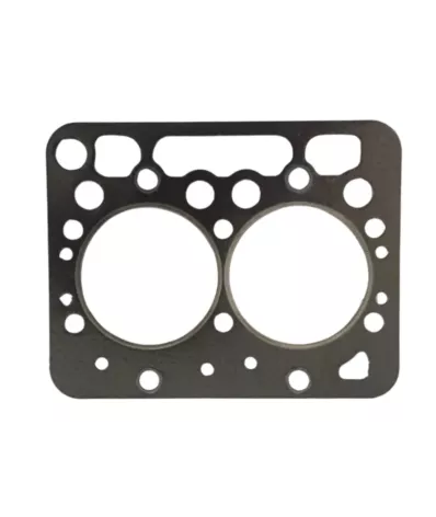 Uszczelka głowicy KUBOTA Z402 - MIĘKKA