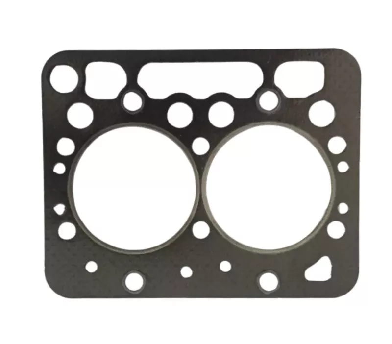 Uszczelka głowicy KUBOTA Z402 - MIĘKKA