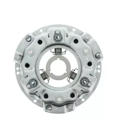 Docisk sprzęgła TOYOTA 5K (KOMATSU) - TYP A - wózek widłowy