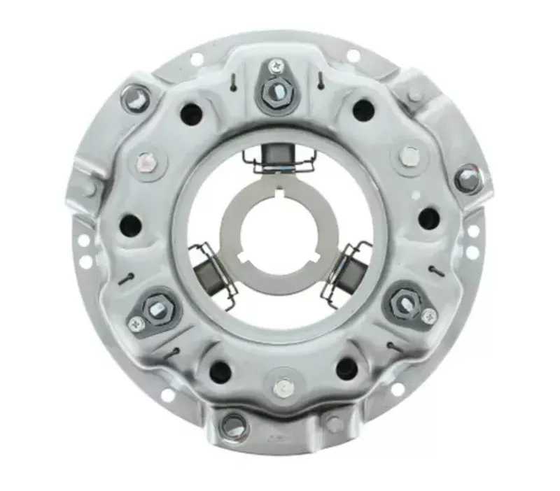 Docisk sprzęgła TOYOTA 5K (KOMATSU) - TYP A - wózek widłowy