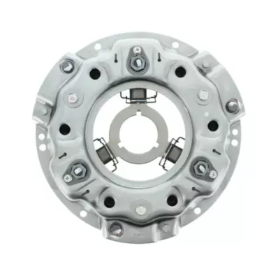 Docisk sprzęgła TOYOTA 5K (KOMATSU) - TYP A - wózek widłowy