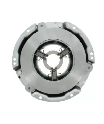 Docisk sprzęgła TOYOTA 5K (KOMATSU) - TYP A - wózek widłowy