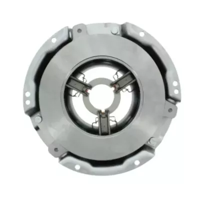 Docisk sprzęgła TOYOTA 5K (KOMATSU) - TYP A - wózek widłowy