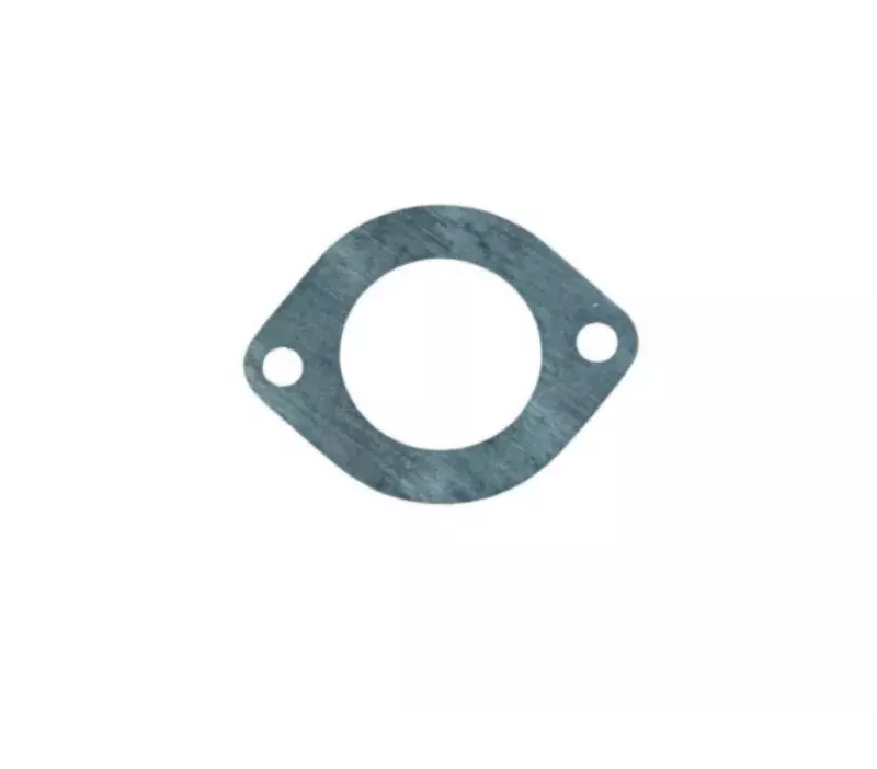 Uszczelka  termostatu silnika MITSUBISHI L3C