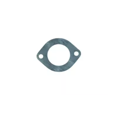 Uszczelka  termostatu silnika MITSUBISHI L3C