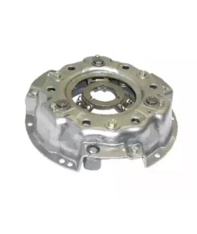 Docisk sprzęgła TOYOTA 5K (KOMATSU), wózek widłowy