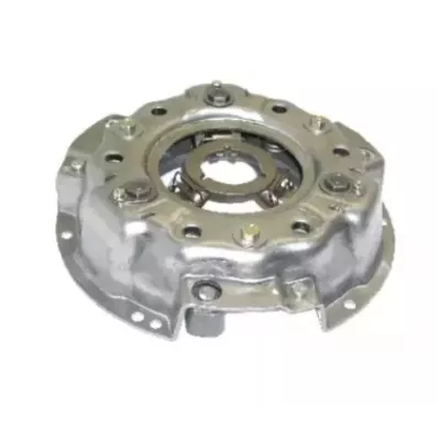 Docisk sprzęgła TOYOTA 5K (KOMATSU), wózek widłowy