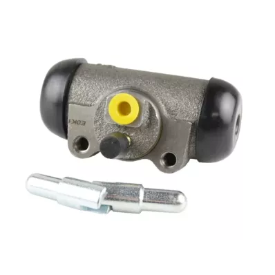 Cylinderek hamulcowy BT (DT20 / DT25 / DT30 / GT20 / GT25 / GT30) - wózek widłowy