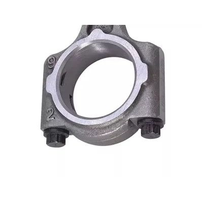 Korbowód silnika KUBOTA Z402