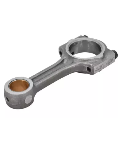 Korbowód silnika KUBOTA Z402