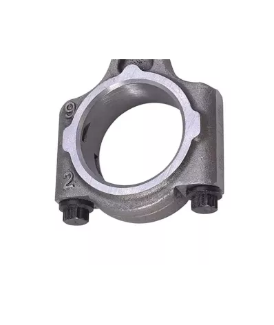 Korbowód silnika KUBOTA Z482