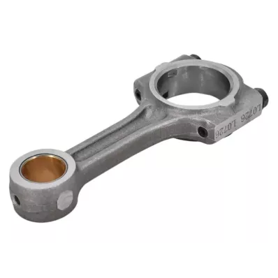 Korbowód silnika KUBOTA Z482