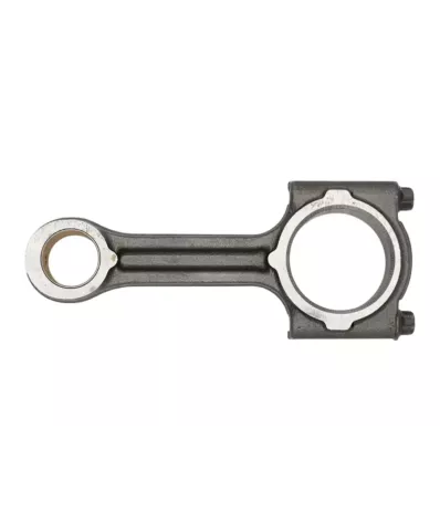 kopia Korbowód silnika KUBOTA Z602