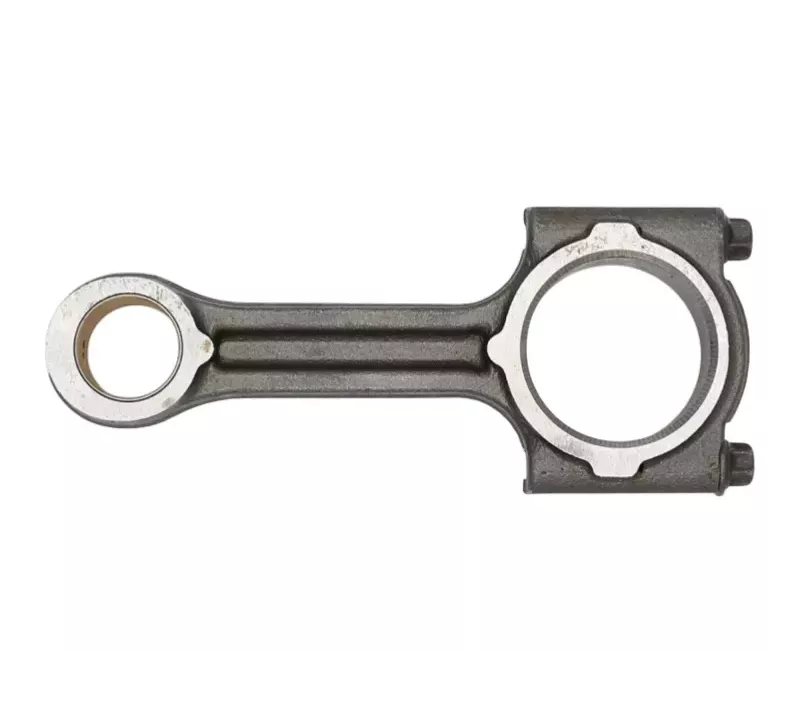 kopia Korbowód silnika KUBOTA D662