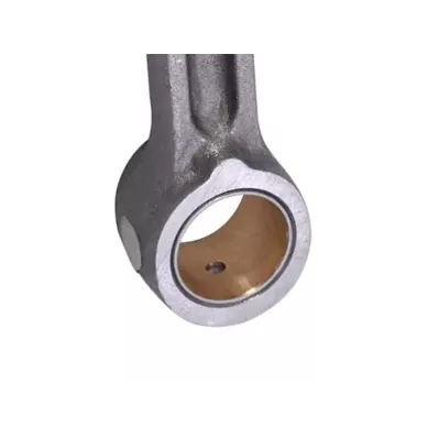 Korbowód silnika KUBOTA D722