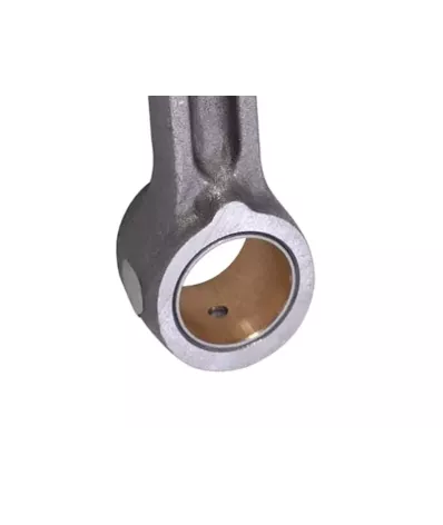 Korbowód silnika KUBOTA D782