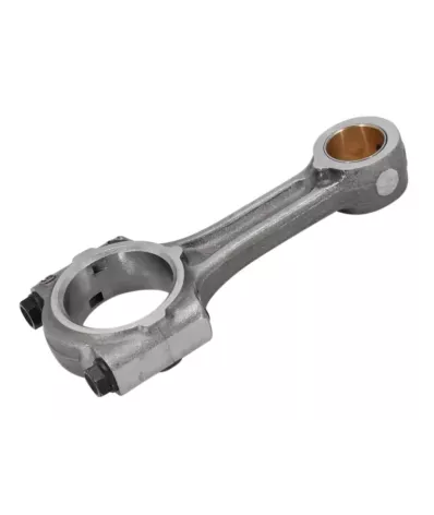 Korbowód silnika KUBOTA D782