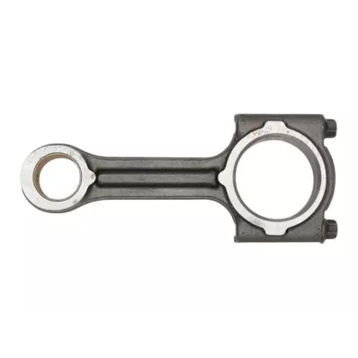 Korbowód silnika KUBOTA D902