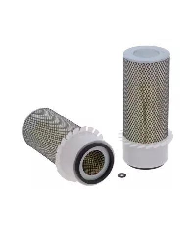 Filtr powietrza TOYOTA SERIA: 3/5