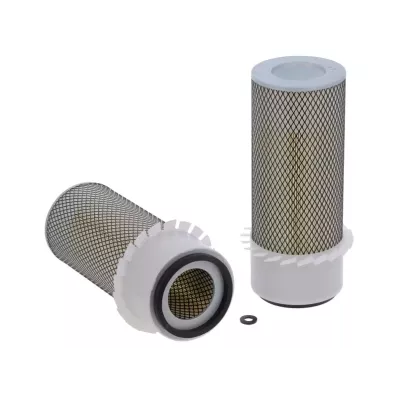 Filtr powietrza TOYOTA SERIA: 3/5