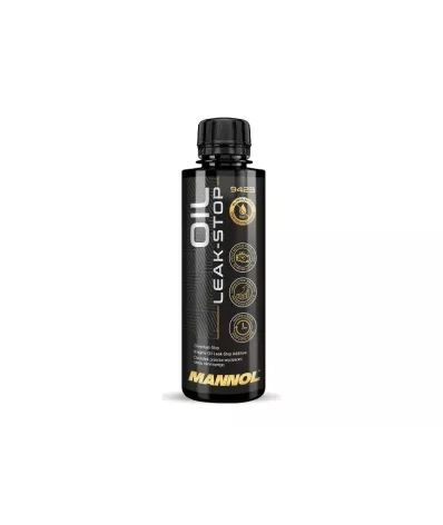 Środek przeciw wyciekom oleju 250ml