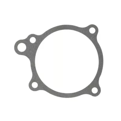 Pompa wody GM 3.0L - wózek widłowy