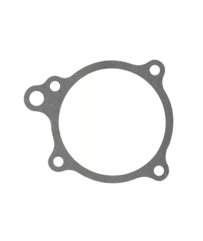 Pompa wody GM 4181 (General motors) - wózek widłowy