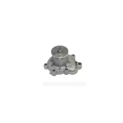 Pompa wody HANGCHA (HC) GQ4Y