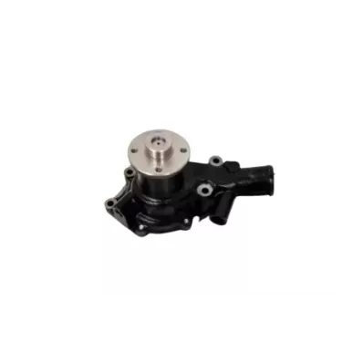 Pompa wody ISUZU 4BC2