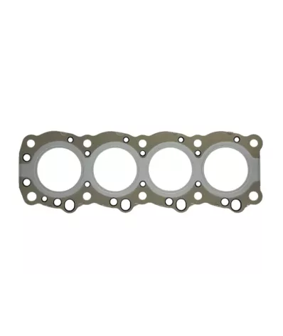 Uszczelka głowicy ISUZU 4FA1 - wózek widłowy