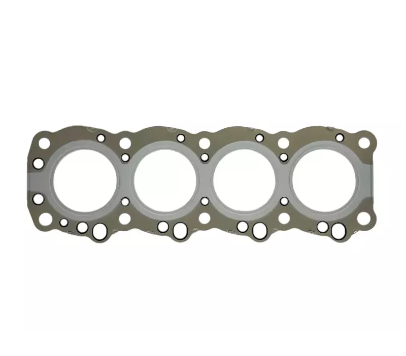 Uszczelka głowicy ISUZU 4FE1 - wózek widłowy